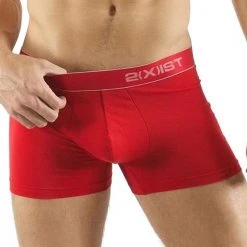 2xist 6442723 Pima Stretch Trunk Best Sellers