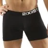 2xist 6442925 Electric Micro Boxer Brief Best Sellers