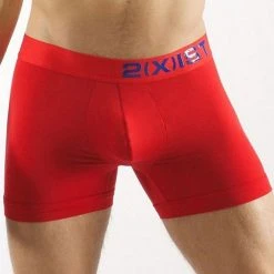 2xist 6442925 Electric Micro Boxer Brief Best Sellers