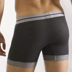 2xist 6444826 Sweats Boxer Brief