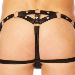 Gregg Homme 66005 Octane