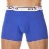 Obviously MAE Chromatic Full Cut Boxer Brief 1 Obviously MAE Chromatic Full Cut Boxer Brief