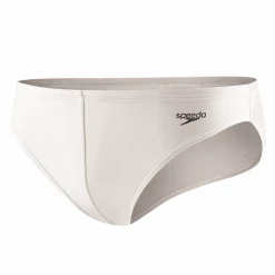 Speedo 7300165-001 Solar 1 Inch Brief