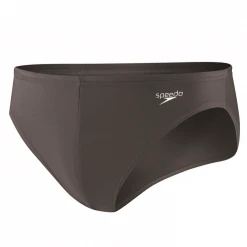 Speedo 7300165-001 Solar 1 Inch Brief