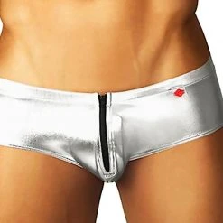 Pikante 8626 Spotlight Anatomic Brief