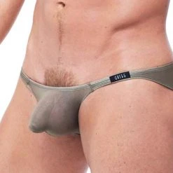Gregg Homme 87403 Torrid Brief 11 Gregg Homme 87403 Torrid Brief