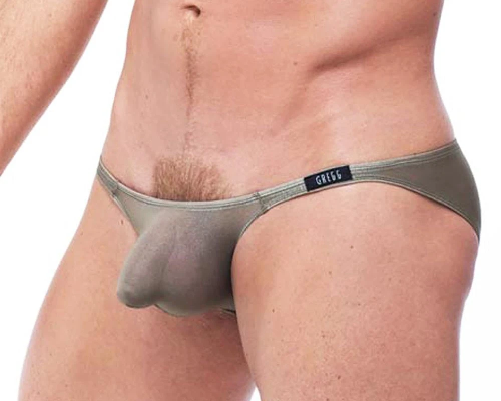 Gregg Homme 87403 Torrid Brief 5 Gregg Homme 87403 Torrid Brief