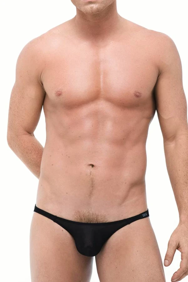 Gregg Homme 87403 Torrid Brief 9 Gregg Homme 87403 Torrid Brief