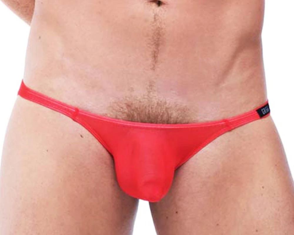 Gregg Homme 87403 Torrid Brief 7 Gregg Homme 87403 Torrid Brief