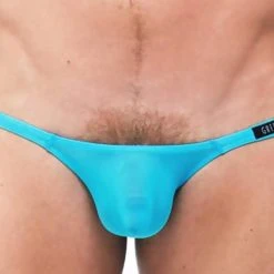 Gregg Homme 87403 Torrid Brief 12 Gregg Homme 87403 Torrid Brief