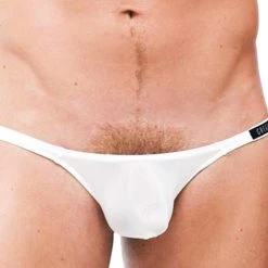 Gregg Homme 87403 Torrid Brief 14 Gregg Homme 87403 Torrid Brief