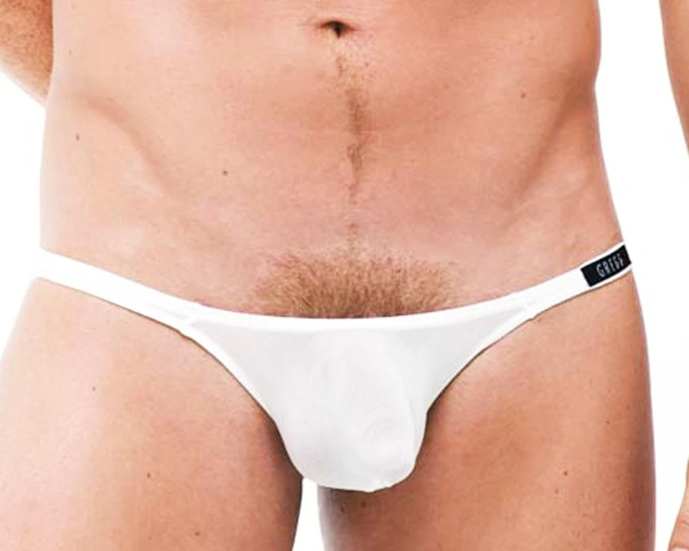 Gregg Homme 87403 Torrid Brief 8 Gregg Homme 87403 Torrid Brief