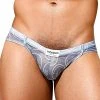 Intymen INJ075 Happy Face Brief 2 Intymen INJ075 Happy Face Brief