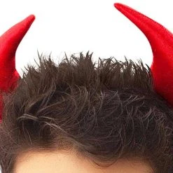 Candyman 9559 Rebel Devil Boxer