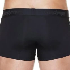 Underwear Candyman 9591 Cutout Boxer