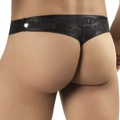 CandyMan 99116 Thong Underwear