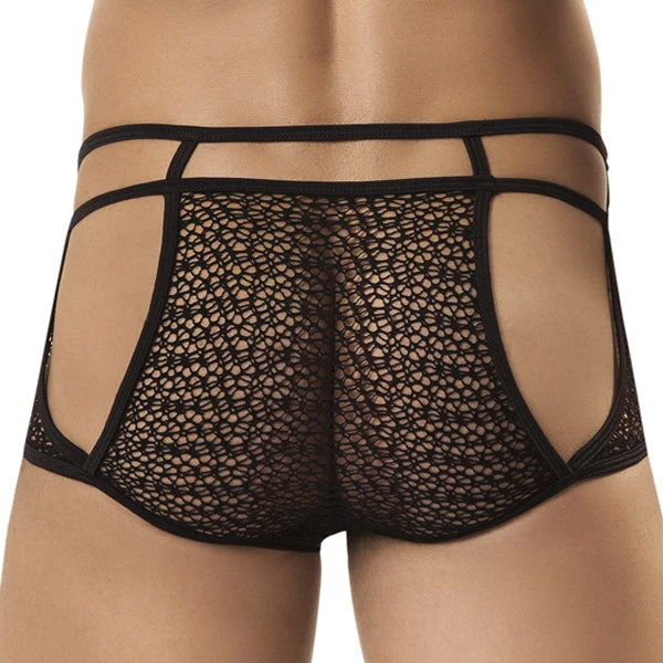 CandyMan 99122 Brief Multi-ed Underwear 4 CandyMan 99122 Brief Multi-ed Underwear