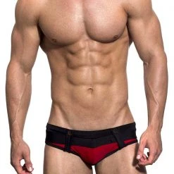Marcuse MA-Iceberg-Sky Swimwear 11 Marcuse MA-Iceberg-Sky Swimwear