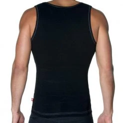 Andrew Christian AC22920103