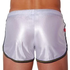 Shorts Andrew Christian AC60860203