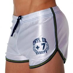 Shorts Andrew Christian AC60860203