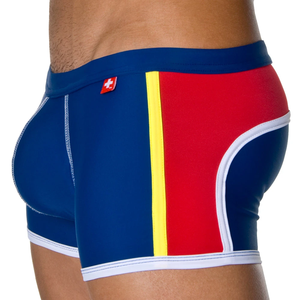 Andrew Christian AC71720602 Underwear 4 Andrew Christian AC71720602 Underwear