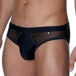 Andrew Christian AC72010103 Underwear
