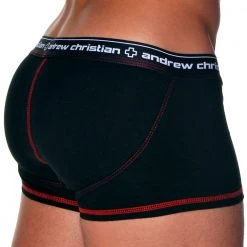 Underwear Andrew Christian AC90900103