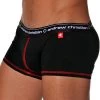 Underwear Andrew Christian AC90900103 2 Underwear Andrew Christian AC90900103
