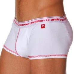 Andrew Christian AC90900204