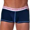 Andrew Christian AC90900603 Underwear