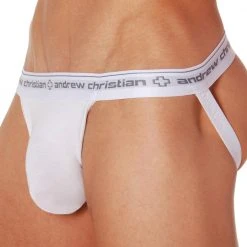 Andrew Christian AC91420202