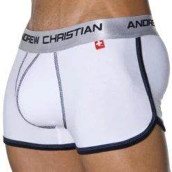 Andrew Christian AC9151 Underwear