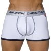 Andrew Christian AC9151 Underwear