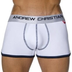 Andrew Christian AC9151 Underwear