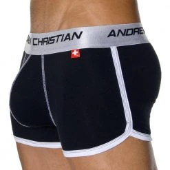 Andrew Christian AC91510103 Underwear