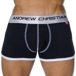 Andrew Christian AC91510103 Underwear