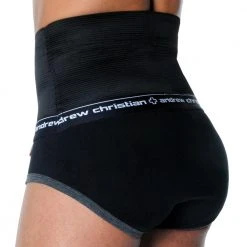 Andrew Christian AC91840102