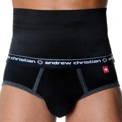 Andrew Christian AC91840102