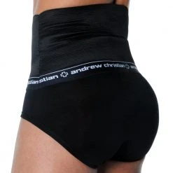 Andrew Christian AC91850102