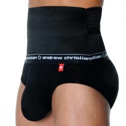 Andrew Christian AC91850103