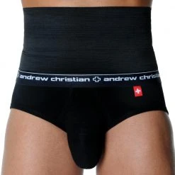 Andrew Christian AC91850103