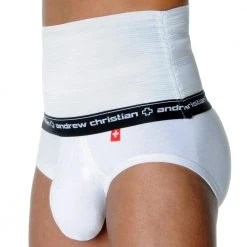 Andrew Christian AC91850203