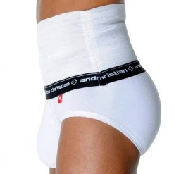 Andrew Christian AC91850203