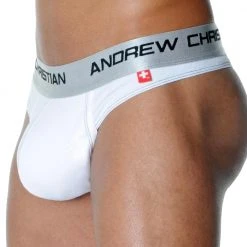 Andrew Christian AC91860201