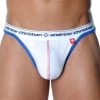 Andrew Christian AC91890202 Underwear
