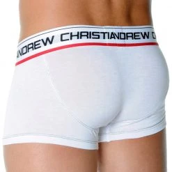 Underwear Andrew Christian AC91940204