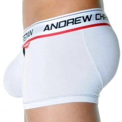 Underwear Andrew Christian AC91940204