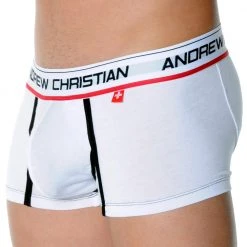 Underwear Andrew Christian AC91940204