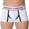 Underwear Andrew Christian AC91940204